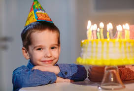 6 year old birthday party ideas. 10 Cool Gifts For 6 Year Old Boy On His Birthday And Party Game Ideas For