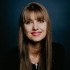 International Sales Team