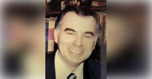 William Rocco's Instagram, Twitter & Facebook