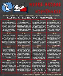 Dating someone means you're seeing somebody specific, with purpose and on a regular basis. Most Useful Online Dating Sites Of 2020 The Internet Dating Shortcut Sankofa