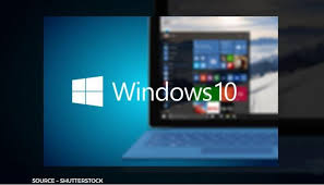 Microsoft has released a preview update for windows 10 versions 20h2 and 1909, a fix for the printer bug in 21h1, and an update to the windows feature experience pack. Windows Update Kb4598242 Details Know What S New In Windows 10 Version 20h2