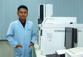 Check spelling or type a new query. Djarum Karir