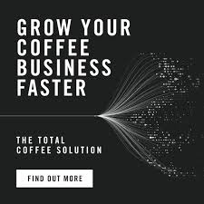 Maybe you would like to learn more about one of these? The Total Coffee Solution Ucc Coffee Uk Ireland