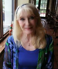 Prayers for Grandmother's Angioplasty