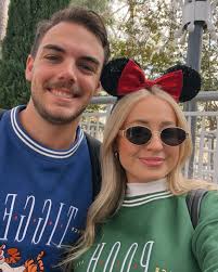 sweet as honey 🍯🐝