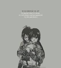 sookashira attack on titan good anime series anime