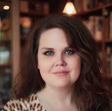 This Bible Verse Could Change Your Entire Day 🙏