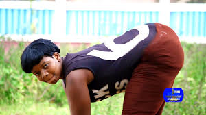 New uttar pradesh.early voting permits citizens to cast ballots in person at a polling place prior to an election. Nyakabaya Audio Mpya 2020 Mdema Ft Ngelela Nyakabaya Ft Brother K Wazushi