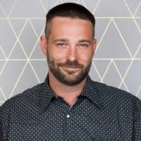 Garon Austin Email & Phone Number