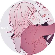 ç¦… 2 2 Anime Estetico Casais Bonitos De Anime Cenario Anime