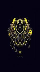 Transformers Bumblebee The Iphone Wallpapers Transformers Bumblebee Transformers Transformer Logo Transformers movie bumblebee giant wall decal sticker wallpaper decor applique. transformers bumblebee the iphone