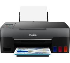 Canon ip4950 error waste ink. Canon Pixma G3560 Testberichte De