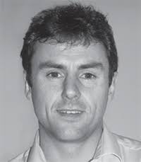 Snapshots 2005 — Leadership New Zealand