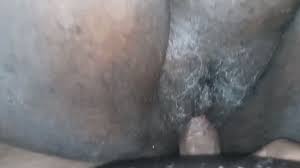 Tasty Interracial Sex - Horny Big Titted Ebony Granny Coco Pink