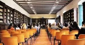 Misalkan jika anda jurusan pgsd maka tes skb (seleksi kompetensi bidang) anda tentang pendidikan. Kumpulan Materi Skb Pendidikan Guru