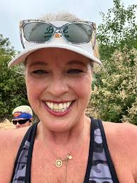 This is my before and after. .only took like 5 minutes.