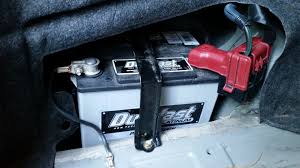 We have been selling batteries for toyota prius online since 2003 and will have the correct battery for your car in stock, available for next day delivery. Aux Battery Cca Priuschat
