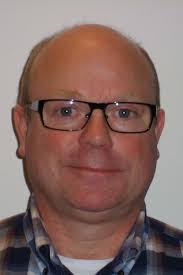 Labbrocken på kroken