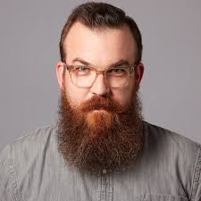 Daniel Jester's Instagram, Twitter & Facebook