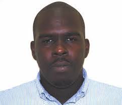 Christopher Farquharson's Instagram, Twitter & Facebook