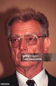 5,727 Daniel Roger Stock Photos, High-Res Pictures, and Images