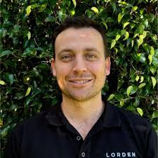 First project completed as a PM, super proud to hand over such a great end… 