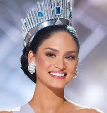 And You Thought You Knew Everything About Beauty Pageants — Positively  Filipino