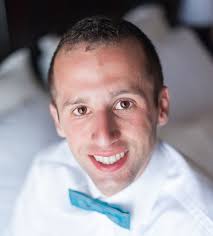 Inspiring entrepreneurs to shape the future