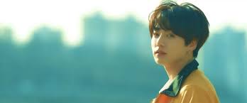 Check spelling or type a new query. Euphoria Bts Bts Jungkook Jungkook Bts