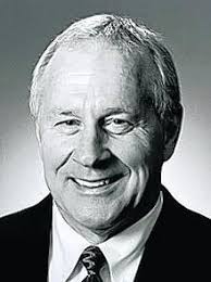 Alvin Moreau Jr. Obituary (2023)