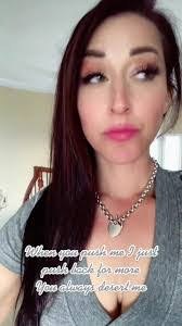 Aimee Loren's Instagram, Twitter & Facebook