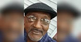 Obituary for Edward Goode