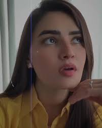 Sasural wale kehte hai ke height bohot kam hai 🤭🙈🎧 #moon_typist302 ...