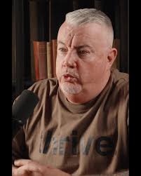 Good Freckin Day Risers 🐦‍🔥🐦‍🔥🐦‍🔥 🚜🐄 Two farm sites. 💥 A lot of  problems. 📈 Even more lessons. Wendy Clarke & Richard Linden didn't just  “do a development”… They survived planning headaches,