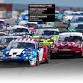 USAC Porsche Sprint Challenge and Enduro - Michelin Raceway Road Atlanta, 5300 Winder Hwy Event Image