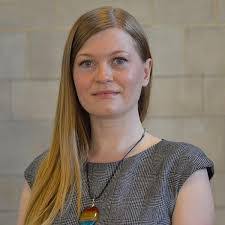 Ruth Rawlins's Instagram, Twitter & Facebook