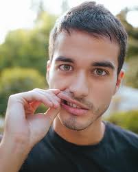 Eduardo Cabello (@eduardocabellof) • Instagram photos and videos