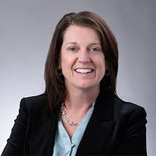 Denise Monaghan Promoted To Director, Named CAAS Practice Leader