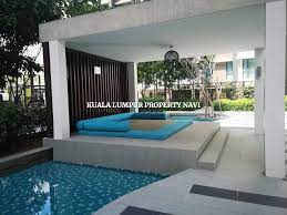 Potpourri ara damansara for rent. The Potpourri For Sale Rent Ara Damansara Property Malaysia Property Property For Sale And Rent In Kuala Lumpur Kuala Lumpur Property Navi