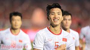 Tiền vệ kadek agung tin rằng trận hòa thái lan giúp indonesia thêm tự tin trước cuộc đối đầu tuyển việt nam. Ä'á»™i Tuyá»ƒn Viá»‡t Nam Toan Tháº¯ng Indonesia á»Ÿ Vong Loáº¡i World Cup