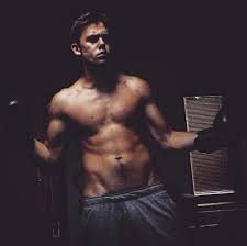Jun 05, 2021 · robbie williams (47) ale dal přednost službám manželky aydy (42), která mu na výběr nedala a strojkem z něj udělala plešouna! Vincent Ma Stesti Ze Se Nejmenuje Stejne Jako Jeho Matka A Proc Zmizel Zkazili Mu Detstvi Vychazejici Ceske Hvezdy Krajske Listy Cz