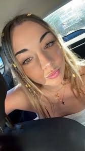 Comédiennes 30-35 ans