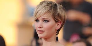 Have you ever noticed how short hairstyles for women totally pull focus? Short Hairstyles And Short Haircuts Guide