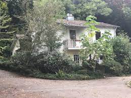 Passende immobilien in der umgebung von lindau (bodensee) (kreis): Haus Zum Verkauf Lindenhofweg 39 88131 Lindau Lindau Bodensee Mapio Net