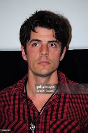 Juan Martin Jauregui in Press Function 180 Movie at the offices of... News  Photo