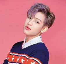 Самые новые твиты от bambam (@bambam1a): Got7 Bambam Home Facebook