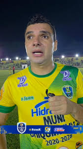 EL HÉROE DE AURORA FC, VIVAS ANOTO EL GOL DE LA CLASIFICACIÓN A CUARTOS DE  FINAL!