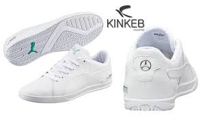 Pin En Zapato Lacoste Ferrari Bmw Mercedes Porsche