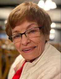 Obituary information for Dorothy L. Jenkins