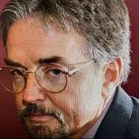 Tim Husted Email & Phone Number